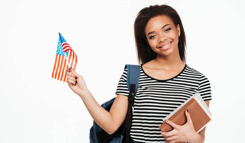 Things to Do After Landing in the USA as an International Student