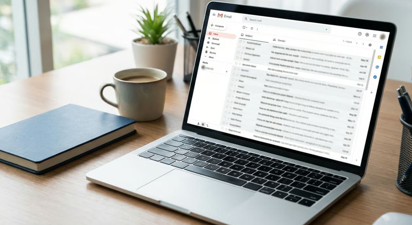 Writing a professional email to ask for help at work.